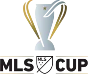 Description de l'image MLS Cup logo.png.
