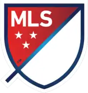 Description de l'image MLS logo (2014).png.