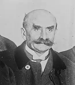 Gustave Lhopiteau.