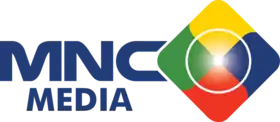 logo de Media Nusantara Citra