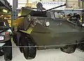 Mowag Piranha 10x10