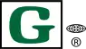 G rating symbol.