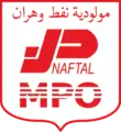 1983-1989