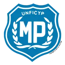 Description de l'image MP UNFICYP.png.