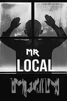 Description de l'image MR. LOCAL MAN.jpg.