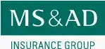 logo de MS&AD Insurance