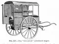 Ambulance Coolidge (MSHWR).