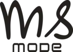 logo de MS Mode