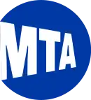 Image illustrative de l’article Metropolitan Transportation Authority