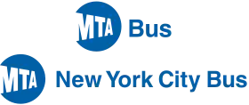 Image illustrative de l’article MTA Regional Bus Operations