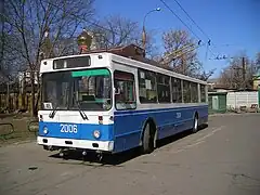MTRZ-6223