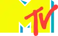 Logo depuis le 14 septembre 2021.