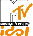 Logo du 30 novembre 2005 au 23 novembre 2009.