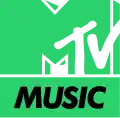 Logo de 2017 à 2021