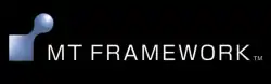 Description de l'image MT Framework Logo.png.