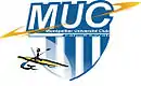 Logo du MUC Canoë Kayak