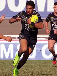 Description de l'image MURRAY_TAULAGI.jpg.