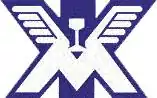 logo de Makedonski Železnici - Infrastruktura