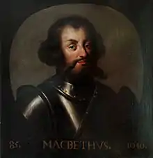 Macbeth