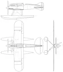 Image illustrative de l’article Macchi M.39