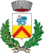 Blason de Macherio