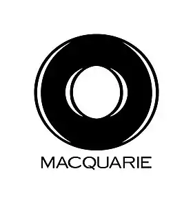 logo de Macquarie Group