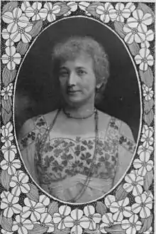 Description de l'image Madame-Alicia-Adelaide-Needham.jpg.