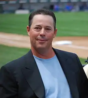 Image illustrative de l’article Greg Maddux