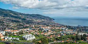 Funchal