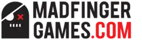 logo de Madfinger Games
