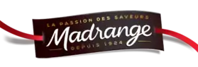 logo de Madrange