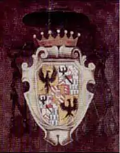 Blason