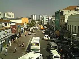 Madureira (Rio de Janeiro)