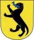 Blason de Männedorf