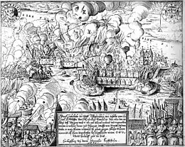 Description de l'image Magdeburg 1631.jpg.