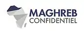 Image illustrative de l’article Maghreb Confidentiel