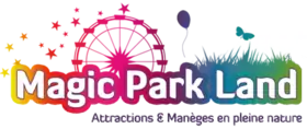 Image illustrative de l’article Magic Park Land