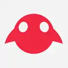 logo de Magic Leap