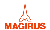 logo de Magirus