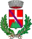 Blason de Magliano Alpi