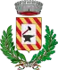 Blason de Magliolo