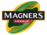 Description de l'image Magners League logo.png.