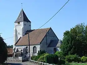 Magnicourt-en-Comte