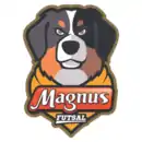 Logo du Magnus Sorocaba Futsal-Athleta