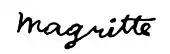 signature de René Magritte