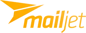 logo de Mailjet