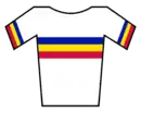 Description de l'image MaillotAndorra.png.