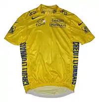 Description de l'image Maillotjaune.jpg.