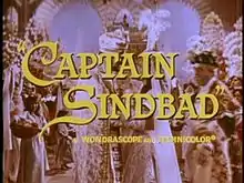 Description de l'image MainTitleCaptSindbad1963Trailer.jpg.