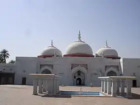 Bhera